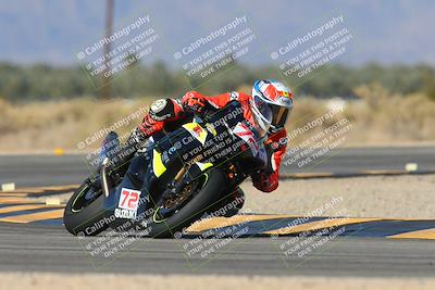 media/Jan-18-2024-Racers Edge (Thu) [[008952c709]]/B Group/Session 2 (Turn 16)/